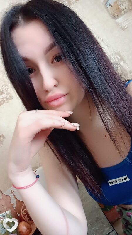 Милена