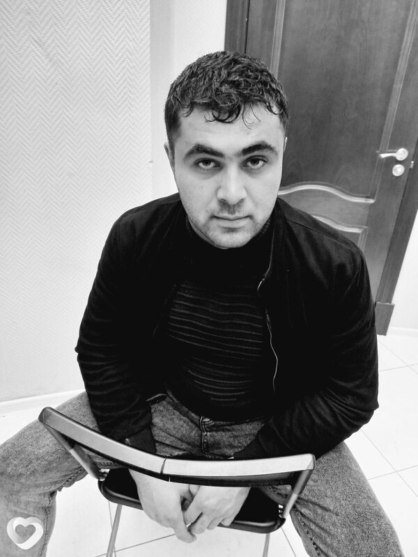 Егор
