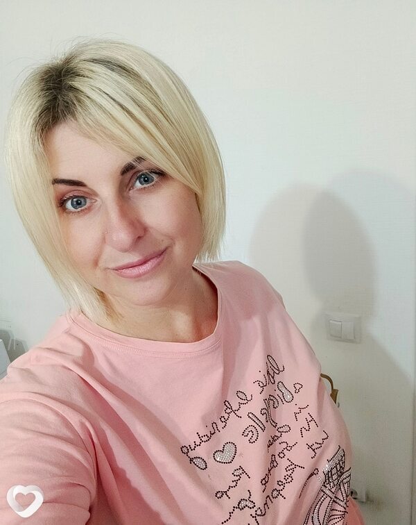 Елизавета
