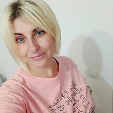 Елизавета