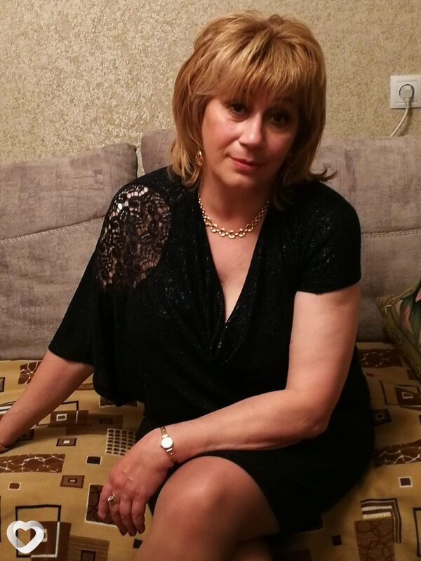 Сусанна