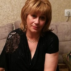 Маргарита