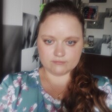 Юлиана