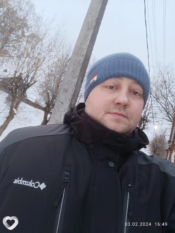 Леонид