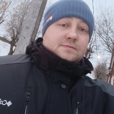Леонид