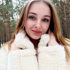 Дарья