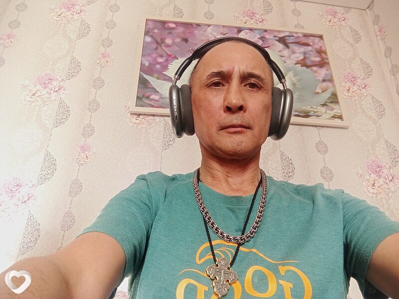 Леонид