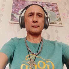 Леонид