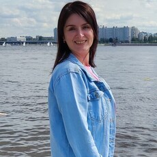 Людмила
