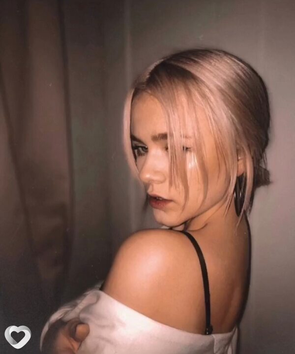 Нелли