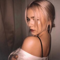 Нелли