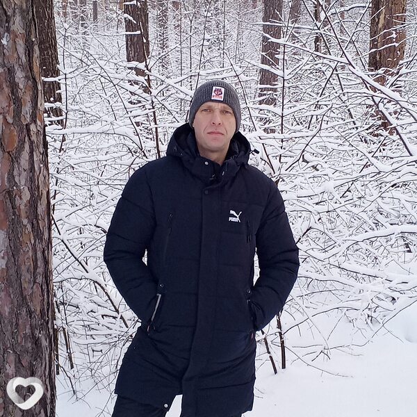 Демид