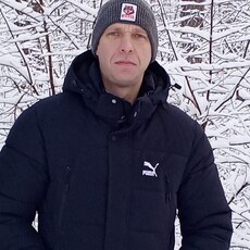 Демид