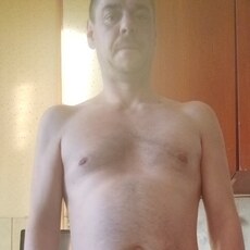 Владислав
