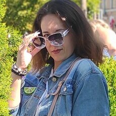 Виолетта