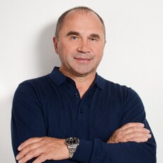 Гриша