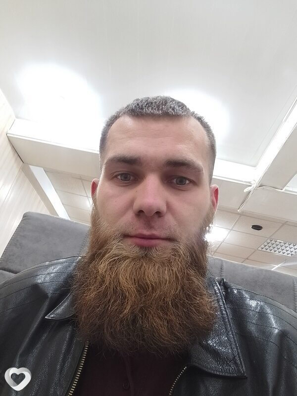 Ден