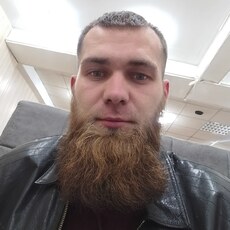 Ден