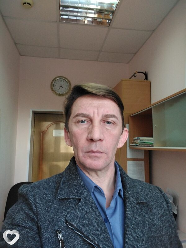 Даниил