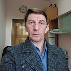 Даниил