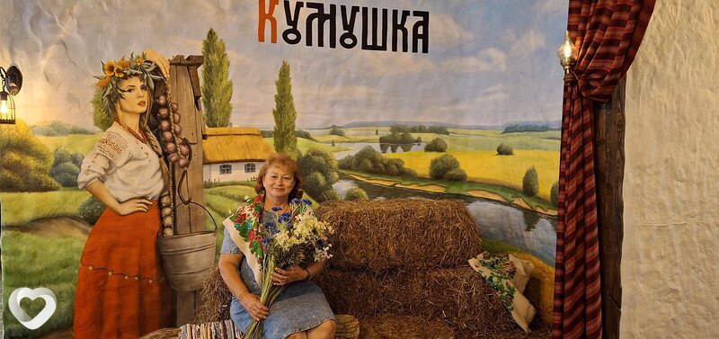 Василиса