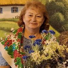 Василиса