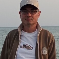 Исаак