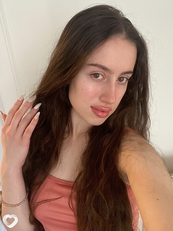Эвелина