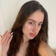 Эвелина