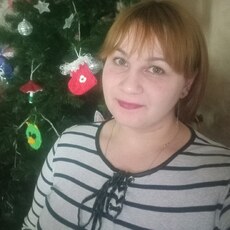 Евгения