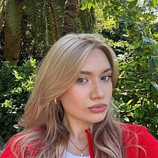 Жанна