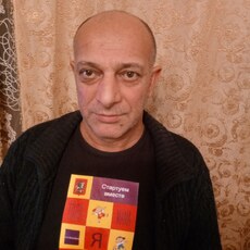 Олеж