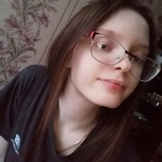 Вика