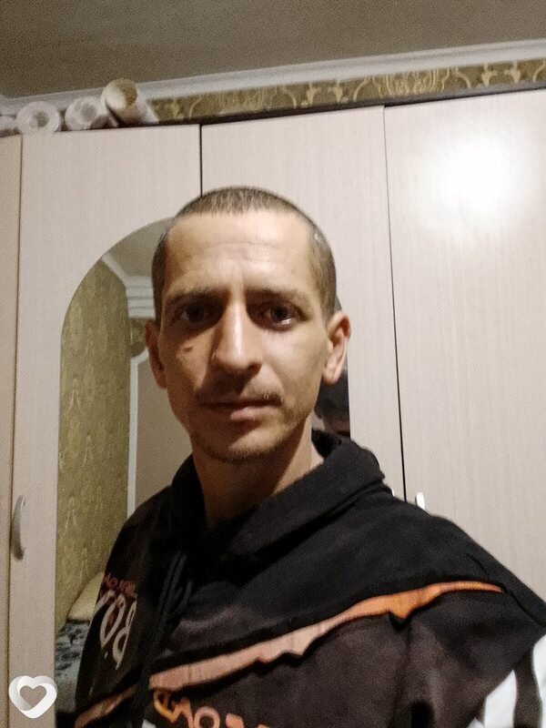 Эдик