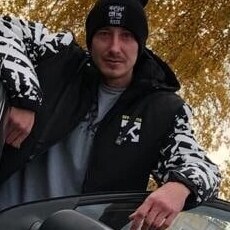 Назар