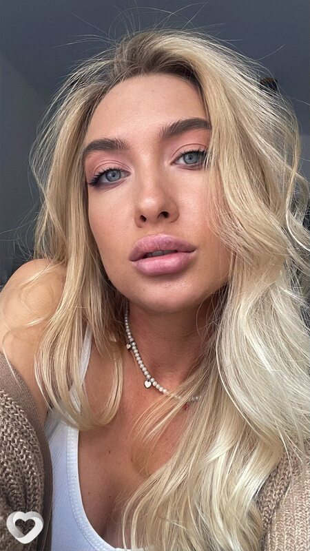 Лина