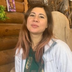 Владислава