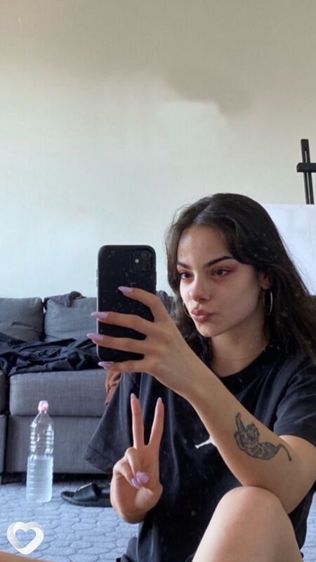 Фаина