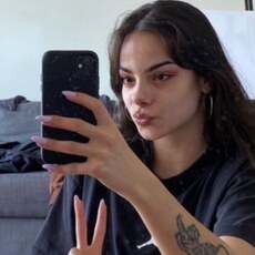 Фаина