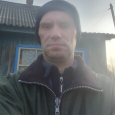 Рома