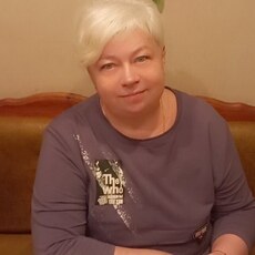 Эля
