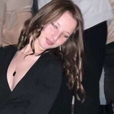 Алина