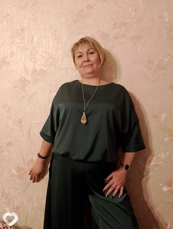 Тамара