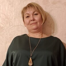 Тамара