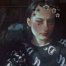 Виолетта