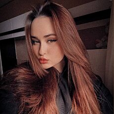 Элеонора