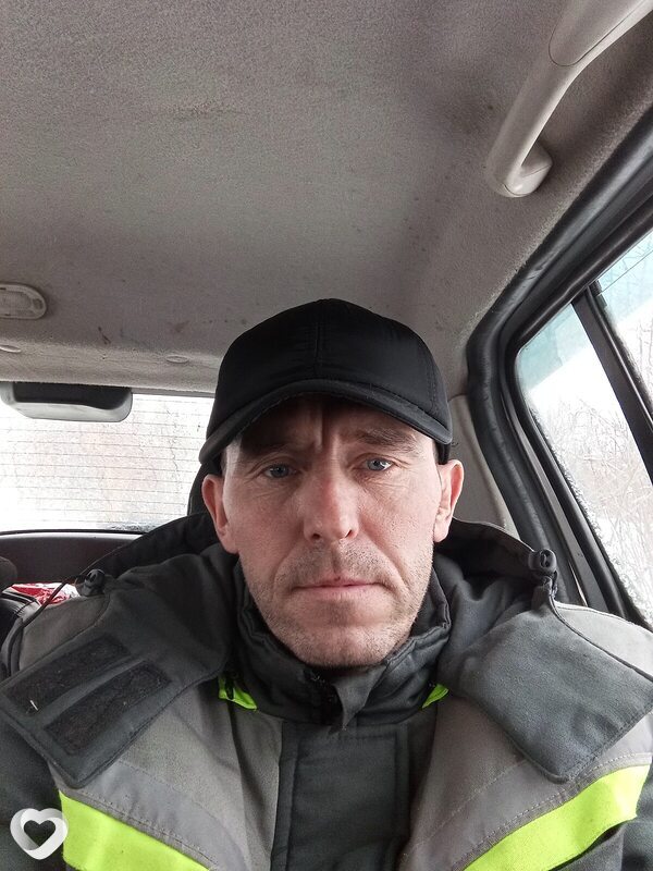 Даниил