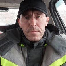 Даниил