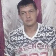 Толя