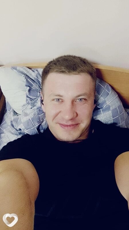 Савелий